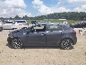 KNAFZ5A30G5****** Salvage 2016 Kia Forte