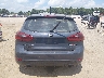 KNAFZ5A30G5****** Used 2016 Kia Forte