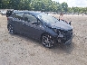 KNAFZ5A30G5****** Salvage and Wrecked 2016 Kia Forte in Knoxville