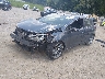 KNAFZ5A30G5****** Used and Repairable 2016 Kia Forte in Knoxville