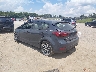 KNAFZ5A30G5****** Salvage and Repairable 2016 Kia Forte in Knoxville