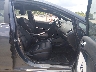 KNAFZ5A30G5****** Used and Repairable 2016 Kia Forte in Tennessee State