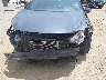 KNAFZ5A30G5****** Salvage and Repairable 2016 Kia Forte in Tennessee State
