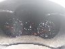 KNAFZ5A30G5****** Salvage 2016 Kia Forte in Knoxville