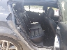 KNAFZ5A30G5****** Wrecked 2016 Kia Forte in Knoxville