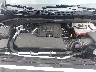 1GCPKKEK3TZ****** Reparables 2026 Chevrolet Silverado 1500 en Dream Rides