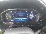 1GCPKKEK3TZ****** Salvamento 2026 Chevrolet Silverado 1500 en Dream Rides