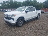 1GCPKKEK3TZ****** Usados y Reparables 2026 Chevrolet Silverado 1500 en Dream Rides
