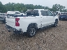 1GCPKKEK3TZ****** Salvamento y Destrozados 2026 Chevrolet Silverado 1500 en Estado de Nueva Jersey