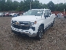 1GCPKKEK3TZ****** Salvamento y Reparables 2026 Chevrolet Silverado 1500 en Estado de Nueva Jersey