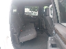 1GCPKKEK3TZ****** Destrozados 2026 Chevrolet Silverado 1500 en Dream Rides