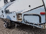 4X4TRP712H2****** Used 2017 Forest River Rpod Towable in Nevada State