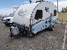 4X4TRP712H2****** Used and Repairable 2017 Forest River Rpod Towable in Las Vegas