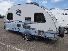 4X4TRP712H2****** Salvage and Repairable 2017 Forest River Rpod Towable in Las Vegas