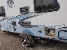 4X4TRP712H2****** Salvage and Repairable 2017 Forest River Rpod Towable in Nevada State