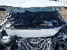 KMHC85LC1LU****** Repairable 2020 Hyundai Ioniq Hybrid in Lafayette