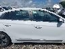 KMHC85LC1LU****** Repairable 2020 Hyundai Ioniq Hybrid in Louisiana State