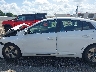 KMHC85LC1LU****** Salvage 2020 Hyundai Ioniq Hybrid