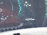 KMHC85LC1LU****** Wrecked 2020 Hyundai Ioniq Hybrid