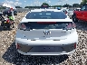 KMHC85LC1LU****** Used 2020 Hyundai Ioniq Hybrid