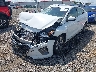 KMHC85LC1LU****** Repairable 2020 Hyundai Ioniq Hybrid