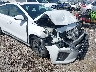KMHC85LC1LU****** Salvage and Wrecked 2020 Hyundai Ioniq Hybrid in Lafayette