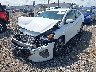 KMHC85LC1LU****** Used and Repairable 2020 Hyundai Ioniq Hybrid in Lafayette