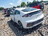 KMHC85LC1LU****** Salvage and Repairable 2020 Hyundai Ioniq Hybrid in Lafayette