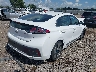 KMHC85LC1LU****** Salvage and Wrecked 2020 Hyundai Ioniq Hybrid in Louisiana State