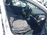 KMHC85LC1LU****** Used and Repairable 2020 Hyundai Ioniq Hybrid in Louisiana State