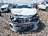 KMHC85LC1LU****** Salvage and Repairable 2020 Hyundai Ioniq Hybrid in Louisiana State