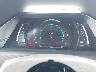 KMHC85LC1LU****** Salvage 2020 Hyundai Ioniq Hybrid in Lafayette