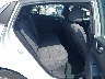 KMHC85LC1LU****** Wrecked 2020 Hyundai Ioniq Hybrid in Lafayette