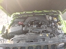 1C4HJXFG6MW****** Repairable 2021 Jeep Wrangler in Cleveland