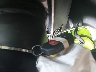 1C4HJXFG6MW****** Salvage 2021 Jeep Wrangler in Ohio State