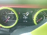 1C4HJXFG6MW****** Salvage 2021 Jeep Wrangler in Cleveland