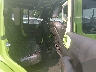 1C4HJXFG6MW****** Wrecked 2021 Jeep Wrangler in Cleveland