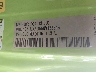 1C4HJXFG6MW****** Used 2021 Jeep Wrangler in Cleveland
