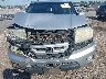 5FNYF3H97BB****** Destrozados 2011 Honda Pilot en Estado de Carolina del Sur