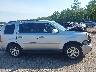 5FNYF3H97BB****** Usados 2011 Honda Pilot en Estado de Carolina del Sur