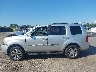 5FNYF3H97BB****** Reparables 2011 Honda Pilot en Estado de Carolina del Sur
