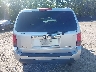 5FNYF3H97BB****** Destrozados 2011 Honda Pilot