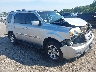 5FNYF3H97BB****** Salvamento y Destrozados 2011 Honda Pilot en Lexington