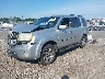 5FNYF3H97BB****** Usados y Reparables 2011 Honda Pilot en Lexington