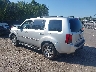 5FNYF3H97BB****** Salvamento y Reparables 2011 Honda Pilot en Lexington