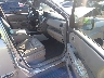 5FNYF3H97BB****** Usados y Reparables 2011 Honda Pilot en Estado de Carolina del Sur