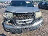 5FNYF3H97BB****** Salvamento y Reparables 2011 Honda Pilot en Estado de Carolina del Sur