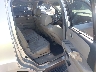 5FNYF3H97BB****** Destrozados 2011 Honda Pilot en Lexington