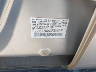 5FNYF3H97BB****** Usados 2011 Honda Pilot en Lexington
