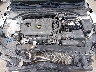 5NPD84LF0LH****** Repairable 2020 Hyundai Elantra in El Paso